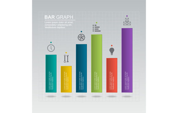 Evaluating Diagram Financial Business Analytic for Professional Reporting